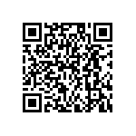 DW-08-09-G-D-290-LL QRCode