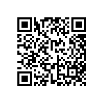 DW-08-09-G-D-300-016 QRCode