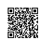 DW-08-09-G-D-315 QRCode