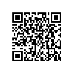 DW-08-09-G-D-374 QRCode