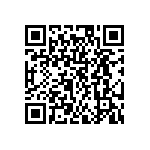 DW-08-09-G-D-435 QRCode