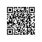 DW-08-09-G-D-450 QRCode