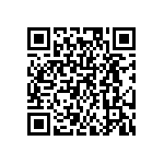 DW-08-09-G-D-452 QRCode