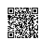 DW-08-09-G-D-473 QRCode