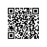 DW-08-09-G-Q-450 QRCode