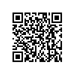 DW-08-09-G-S-300 QRCode