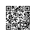 DW-08-09-G-S-380-LL QRCode