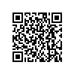 DW-08-09-G-S-417 QRCode