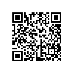 DW-08-09-G-S-420 QRCode