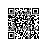 DW-08-09-G-S-452 QRCode