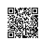 DW-08-09-G-S-475 QRCode