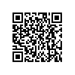 DW-08-09-L-D-315 QRCode