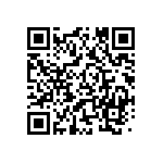 DW-08-09-L-D-328 QRCode