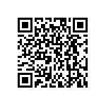 DW-08-09-L-D-391 QRCode