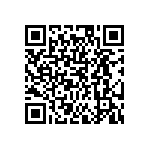 DW-08-09-L-D-500 QRCode