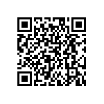 DW-08-09-L-D-620 QRCode