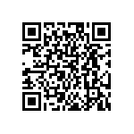 DW-08-09-L-Q-450 QRCode