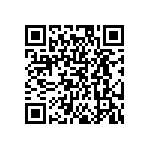 DW-08-09-L-S-200 QRCode