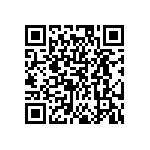 DW-08-09-L-S-360 QRCode