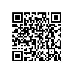 DW-08-09-L-S-530 QRCode