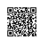 DW-08-09-L-S-580 QRCode