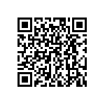 DW-08-09-S-D-312 QRCode