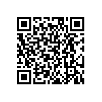 DW-08-09-S-Q-400 QRCode