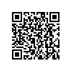 DW-08-09-S-S-430 QRCode