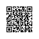 DW-08-09-S-S-435 QRCode