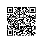 DW-08-09-S-S-450 QRCode