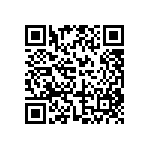 DW-08-09-T-D-236 QRCode