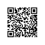 DW-08-09-T-D-250 QRCode