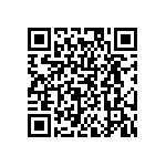 DW-08-09-T-D-620 QRCode