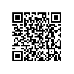 DW-08-09-T-Q-400 QRCode