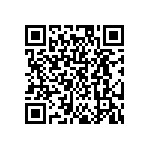 DW-08-09-T-S-355 QRCode