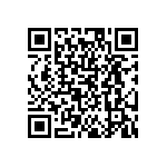 DW-08-09-T-S-420 QRCode