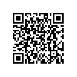 DW-08-09-T-S-500 QRCode