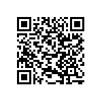 DW-08-09-T-S-512-LL QRCode