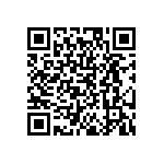 DW-08-09-T-S-600 QRCode