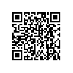 DW-08-10-F-D-310 QRCode