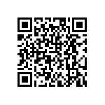 DW-08-10-F-D-420 QRCode