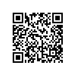 DW-08-10-F-D-430 QRCode