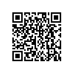 DW-08-10-F-D-433 QRCode