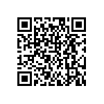 DW-08-10-F-D-450 QRCode