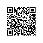 DW-08-10-F-D-470 QRCode