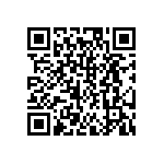 DW-08-10-F-D-473 QRCode