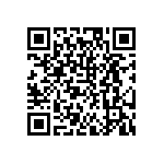 DW-08-10-F-D-480 QRCode