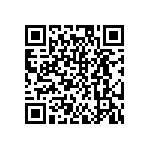 DW-08-10-F-D-485 QRCode