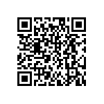 DW-08-10-F-D-495 QRCode