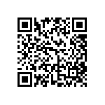 DW-08-10-F-D-500 QRCode